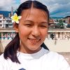 itsmerashila10
