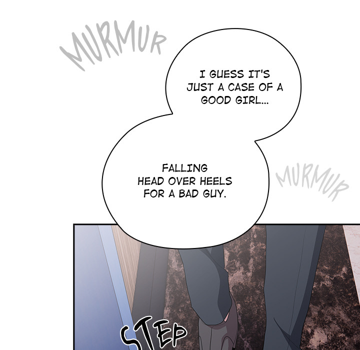 Troublesome Employee Warning - UNCENSORED - episode 31 - 19