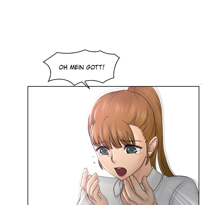 Freund und Meister - episode 10 - 4