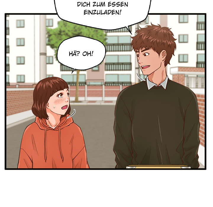 Die WG - episode 15 - 84