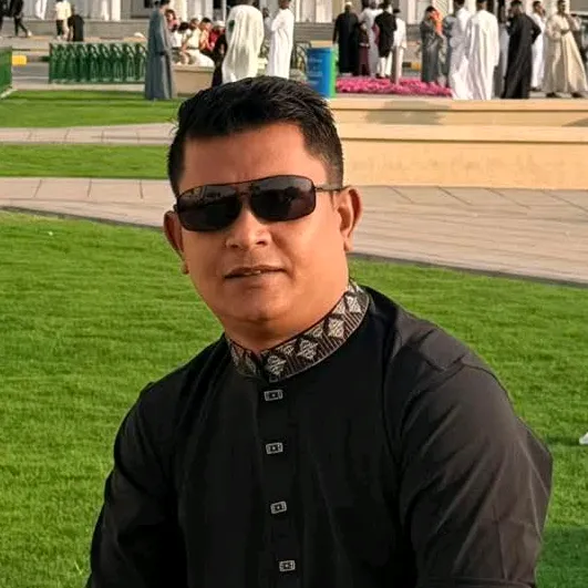nazimuddin205