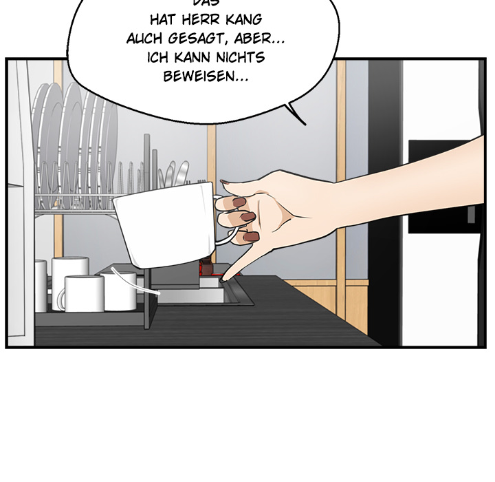 Los geht´s Mr. Kang! - episode 13 - 36
