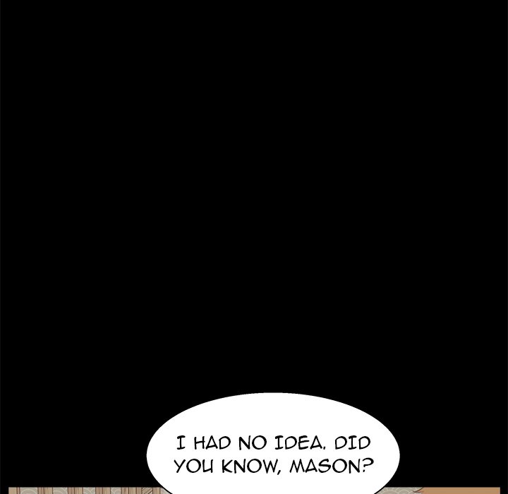 The Inheritance - episode 18 - 95