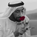@5haled_kn