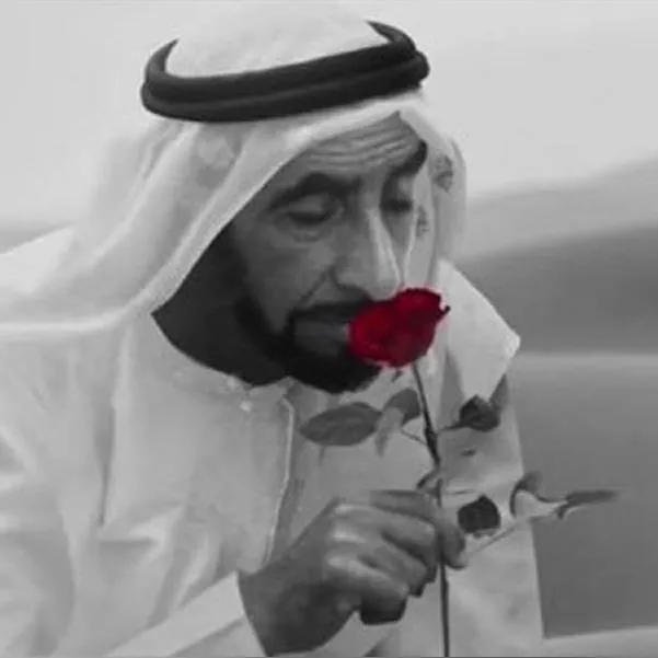 @5haled_kn