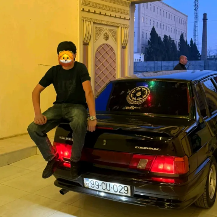 vaz015_._