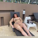 @___pamee21