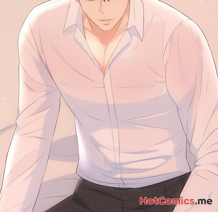 A Consensual Relationship - episode 18 - 17