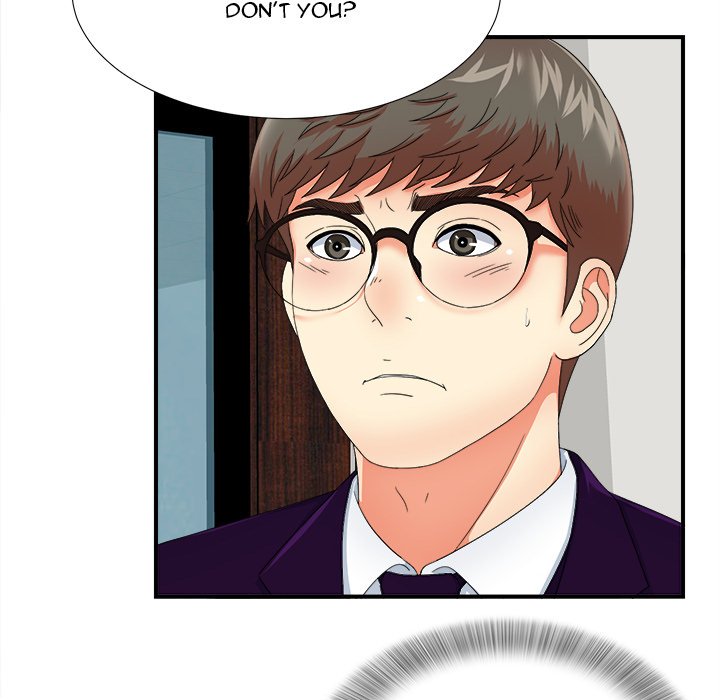 The Rookie - episode 13 - 11