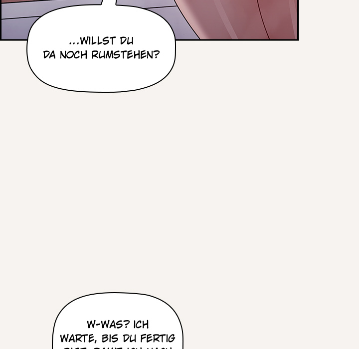 Liebe auf Knopfdruck - episode 53 - 13