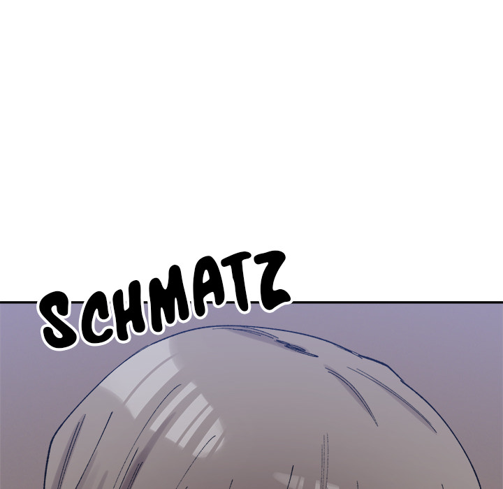 Was sich neckt... - episode 21 - 15