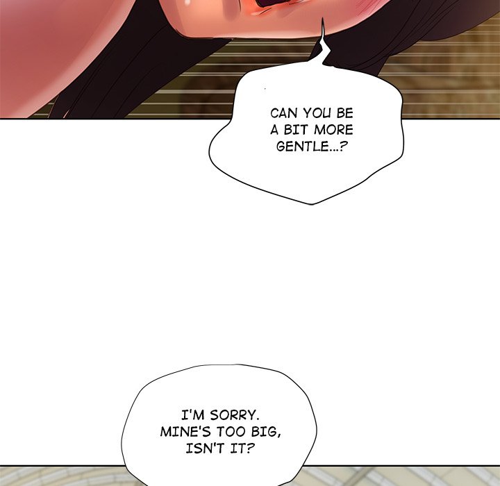 Money Trade - episode 4 - 30