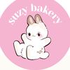 suzybakery