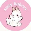 @suzybakery
