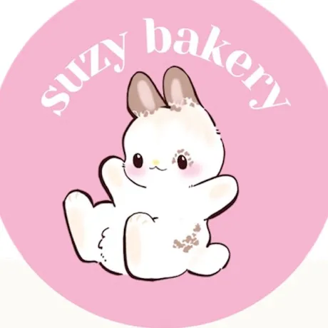 suzybakery