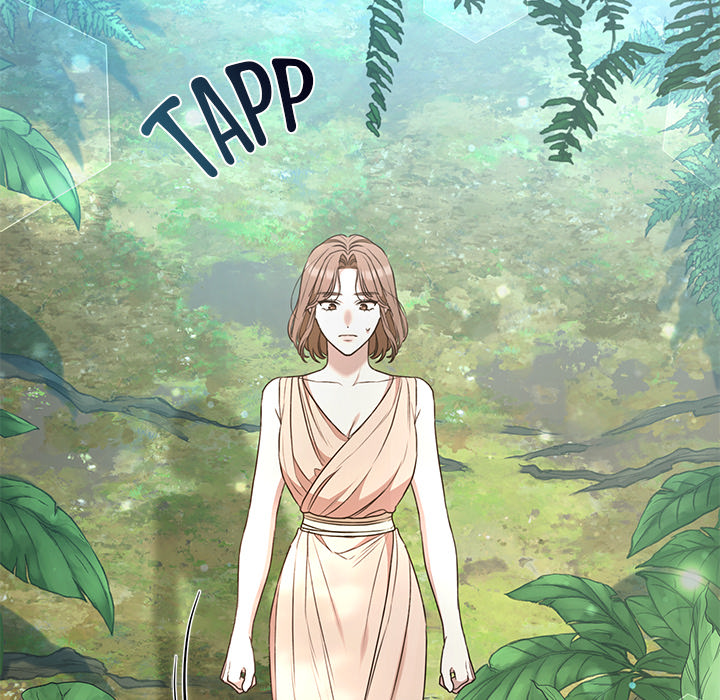 Savage Forest - episode 38 - 125
