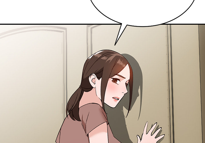 Town Girls - episode 3 - 3