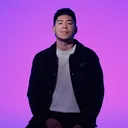 @isaza.music