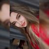 kristinachernaya33