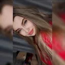 @kristinachernaya33