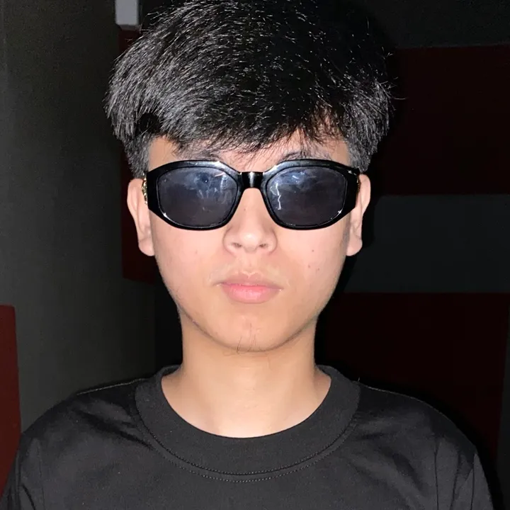 @mon_exclusive