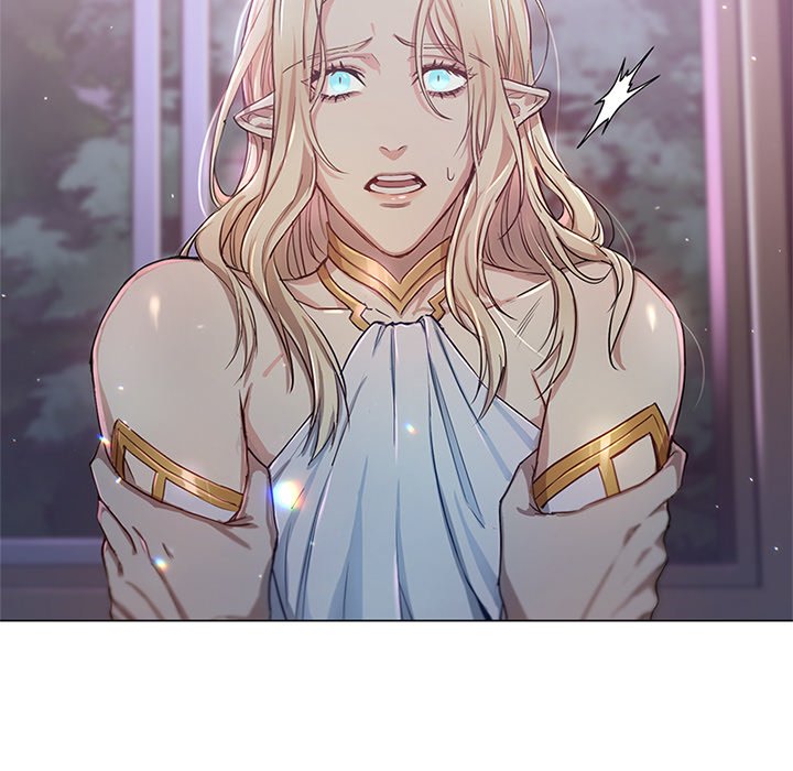 Crimson Moon - episode 2 - 55