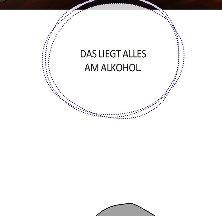 Harte Liebe - episode 80 - 54