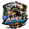 ariesmagalimbernardino