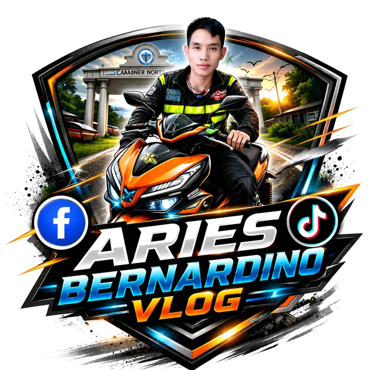 @ariesmagalimbernardino