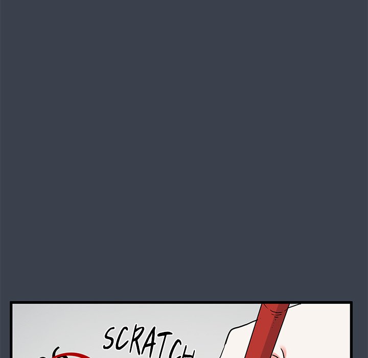 Snapping into Love - episode 11 - 193