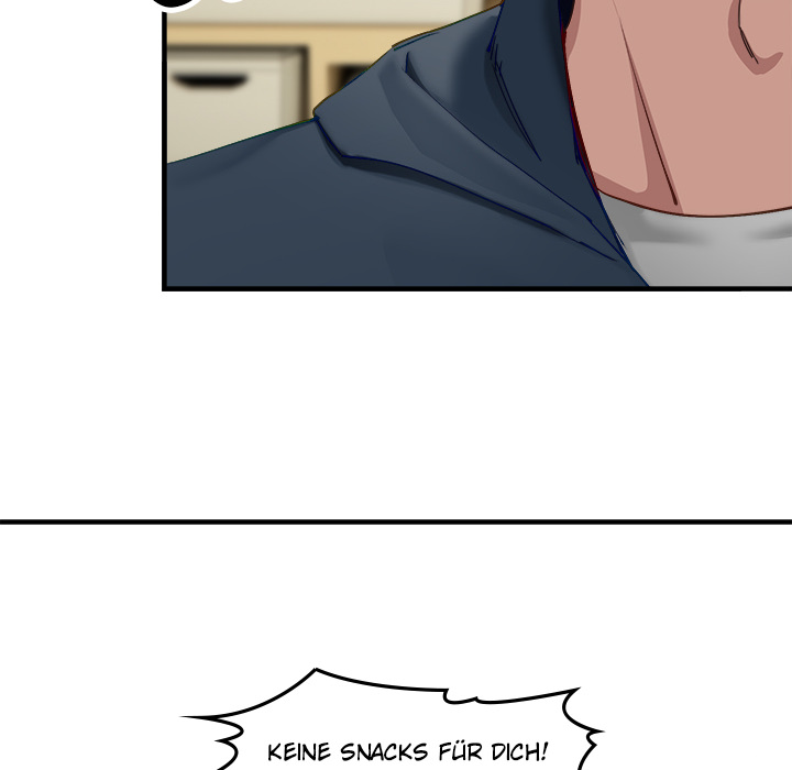 An ihrer Leine - episode 10 - 9