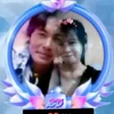 @dwi_lingling