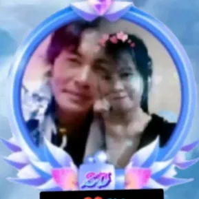 @dwi_lingling