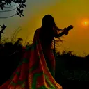 @somaiya_jahan0