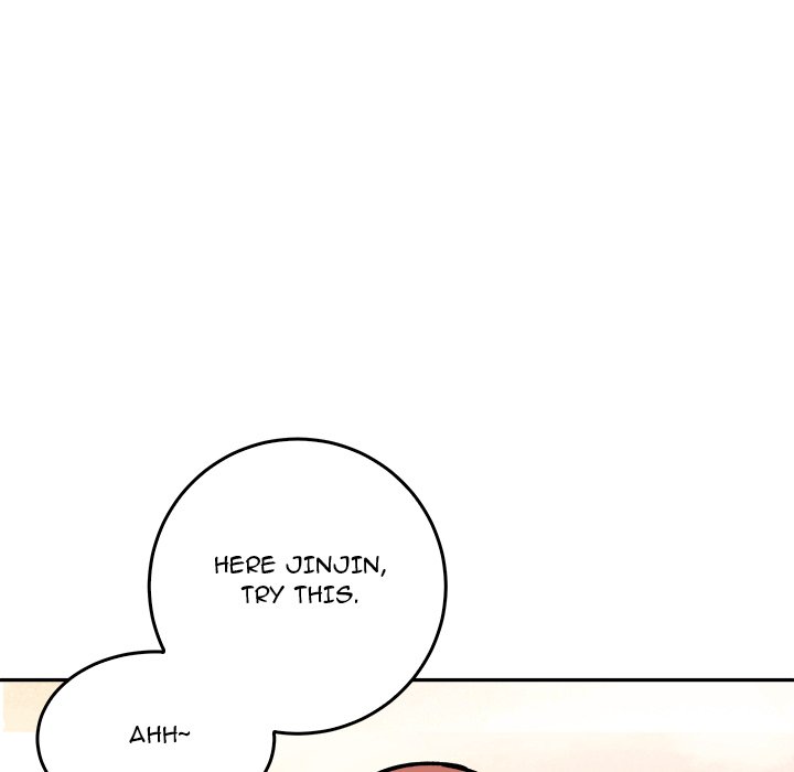 Excuse me, This is my Room - episode 53 - 54
