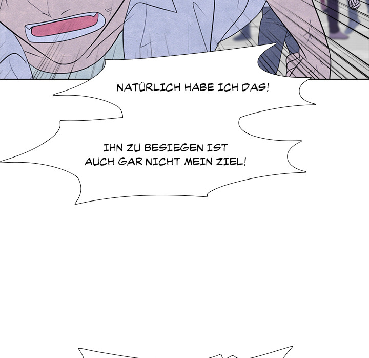 Teufel der Oberstufe - episode 268 - 18