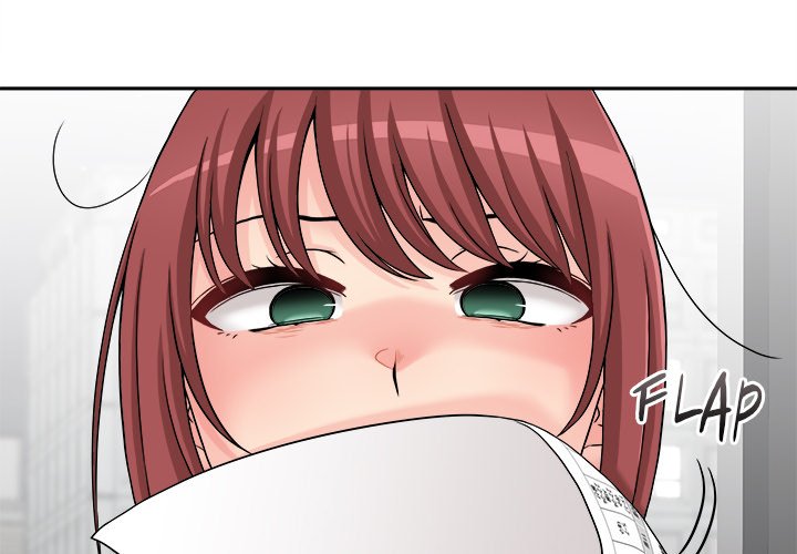 Her Secret Account - episode 2 - 3