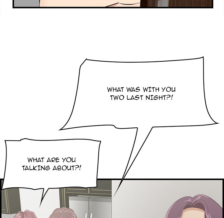 Something New - episode 26 - 90
