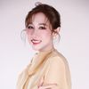 nguyenhuynhnhubossx3