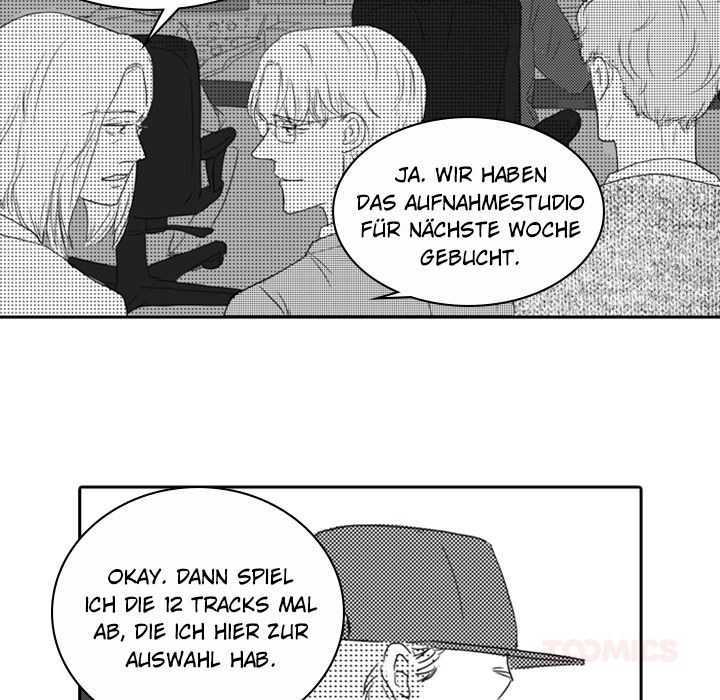 Seine Vorlieben - episode 11 - 49