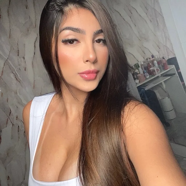 @a.nasiilva