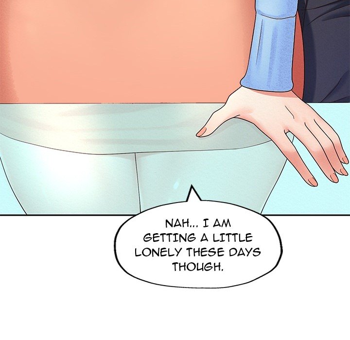 Born with a Surprise - episode Prologue - 35