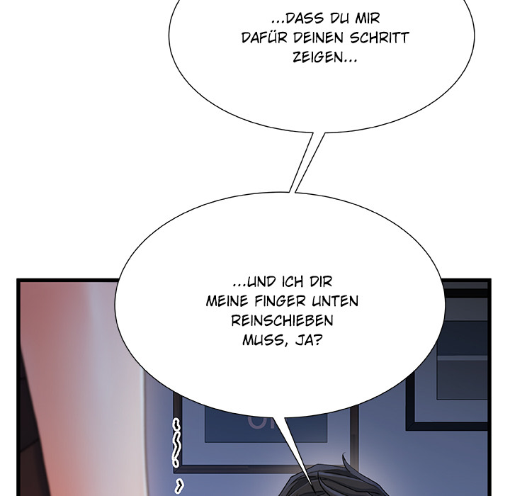 Wie du mir... - episode 23 - 22