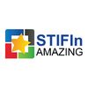 stifin_amazing