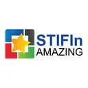 @stifin_amazing