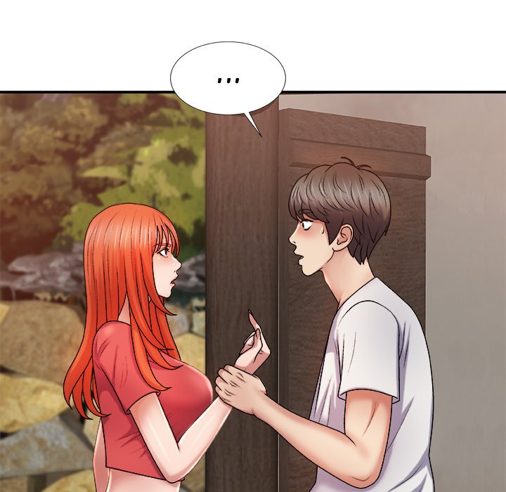 Spirit Possession - episode 14 - 55