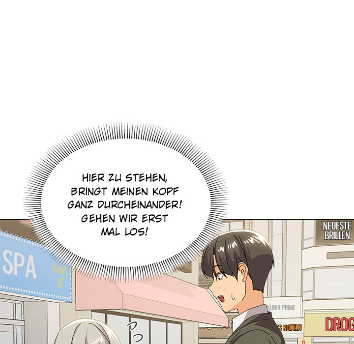 Meine verkorkste Familie - episode 18 - 46