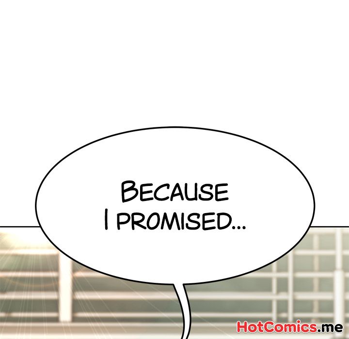 Don't Tell Mom - episode 58 - 71