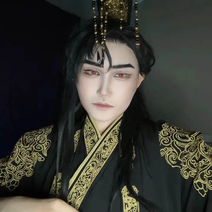 @kodo_kuun