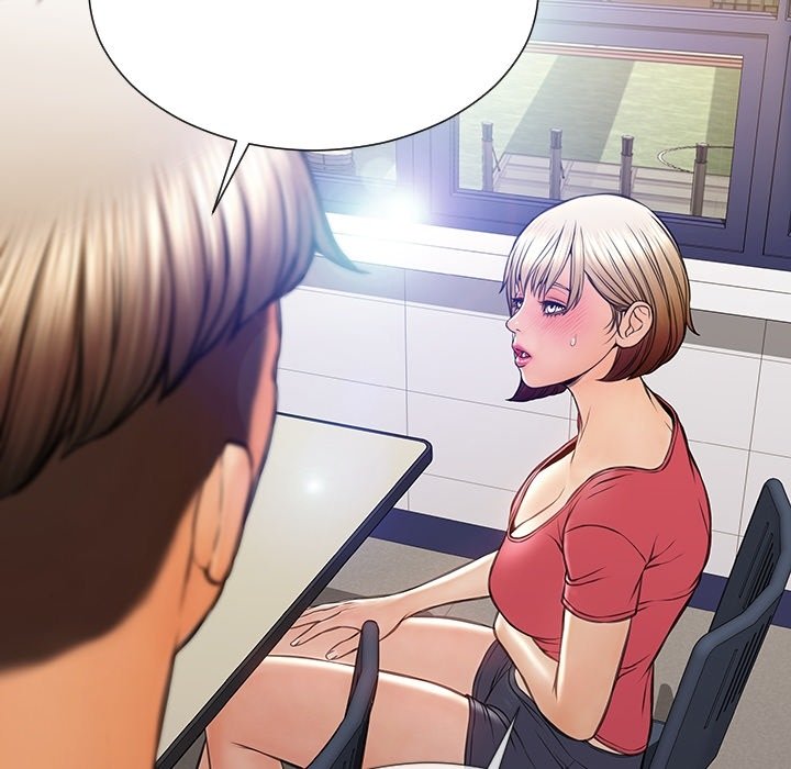 Superstar Cynthia Oh - episode 25 - 24